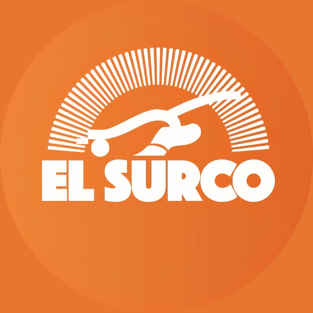 El Surco
